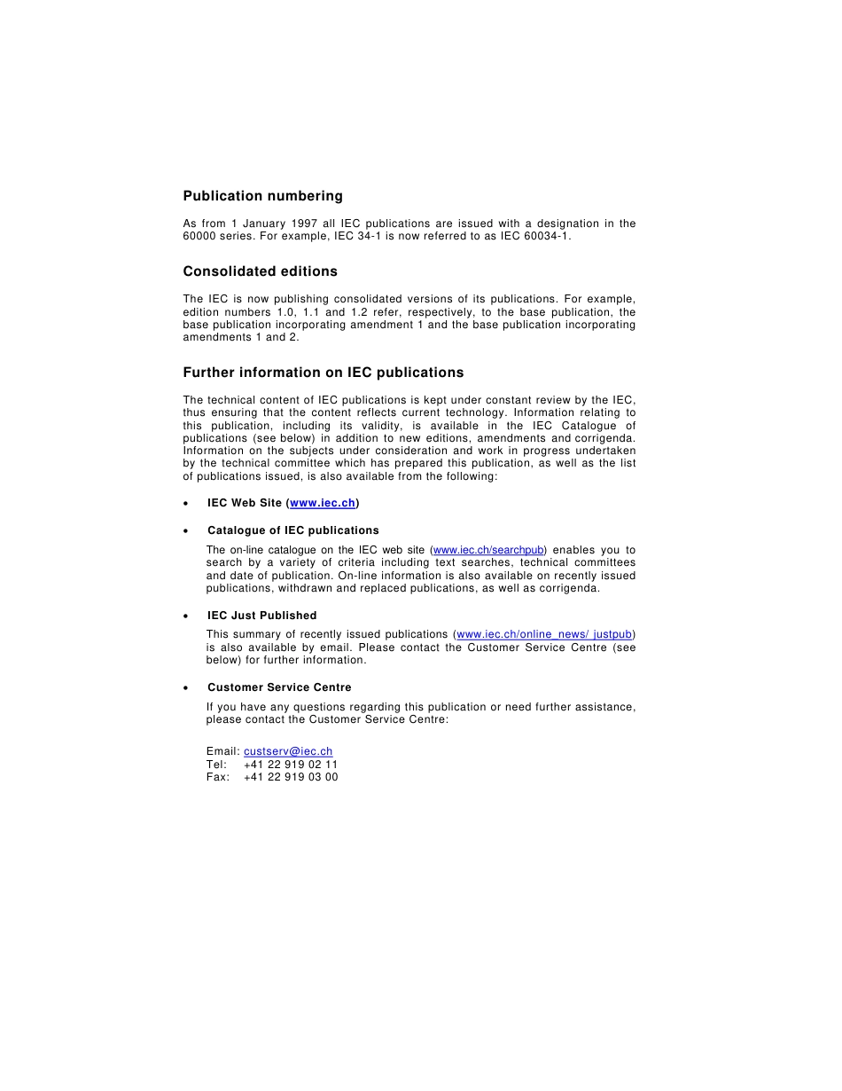 IEC 60488-1-2004 (IEEE 488.1).pdf_第2页