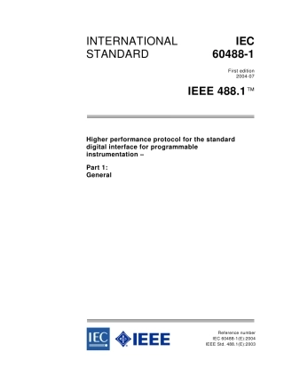 IEC 60488-1-2004 (IEEE 488.1).pdf