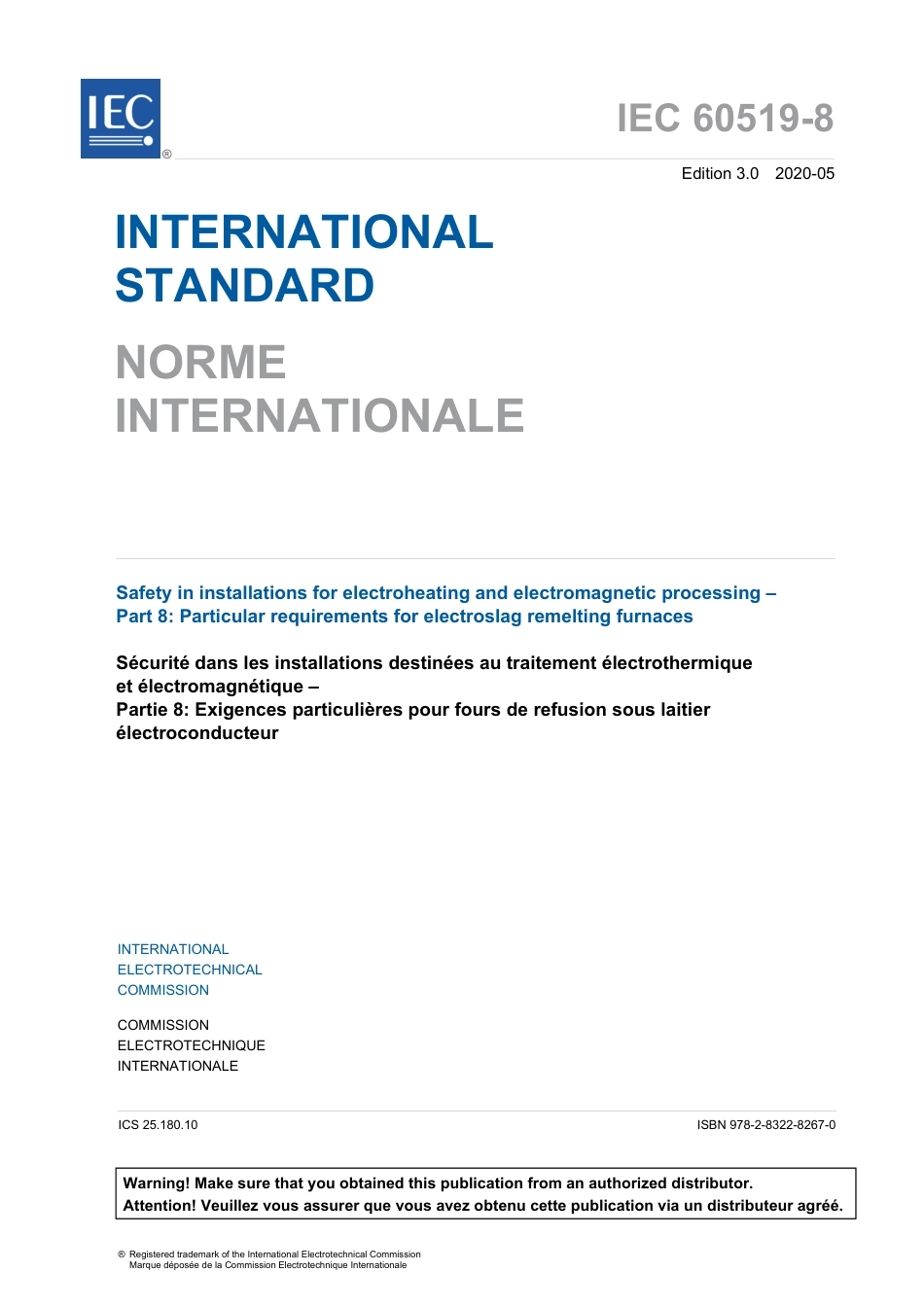 IEC 60519-8-2020.pdf_第3页