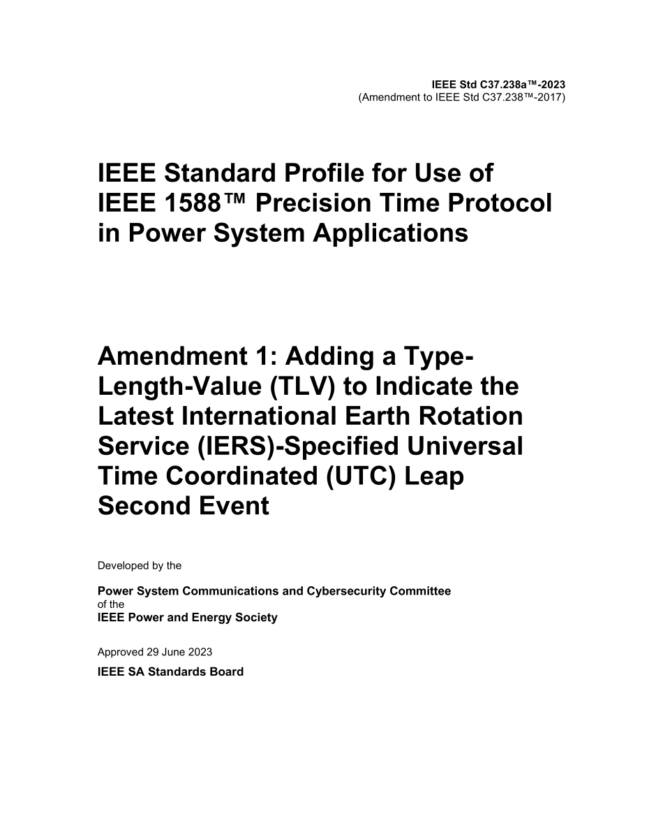 IEEE Std C37.238a-2023.pdf_第2页