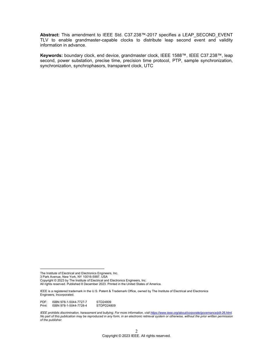 IEEE Std C37.238a-2023.pdf_第3页