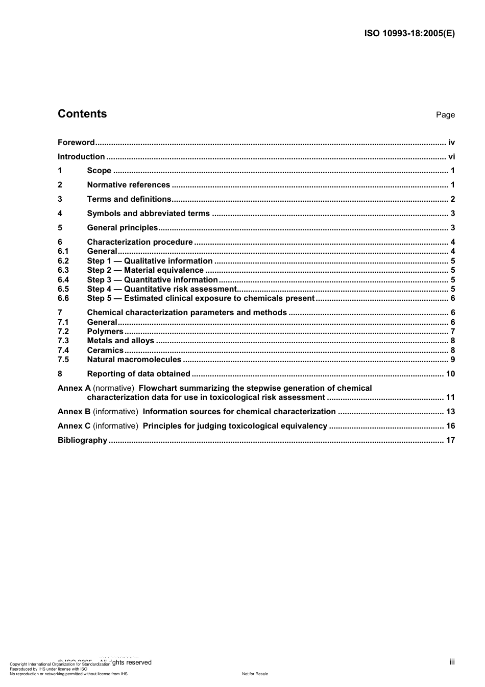 ISO 10993-18-2005.pdf_第3页
