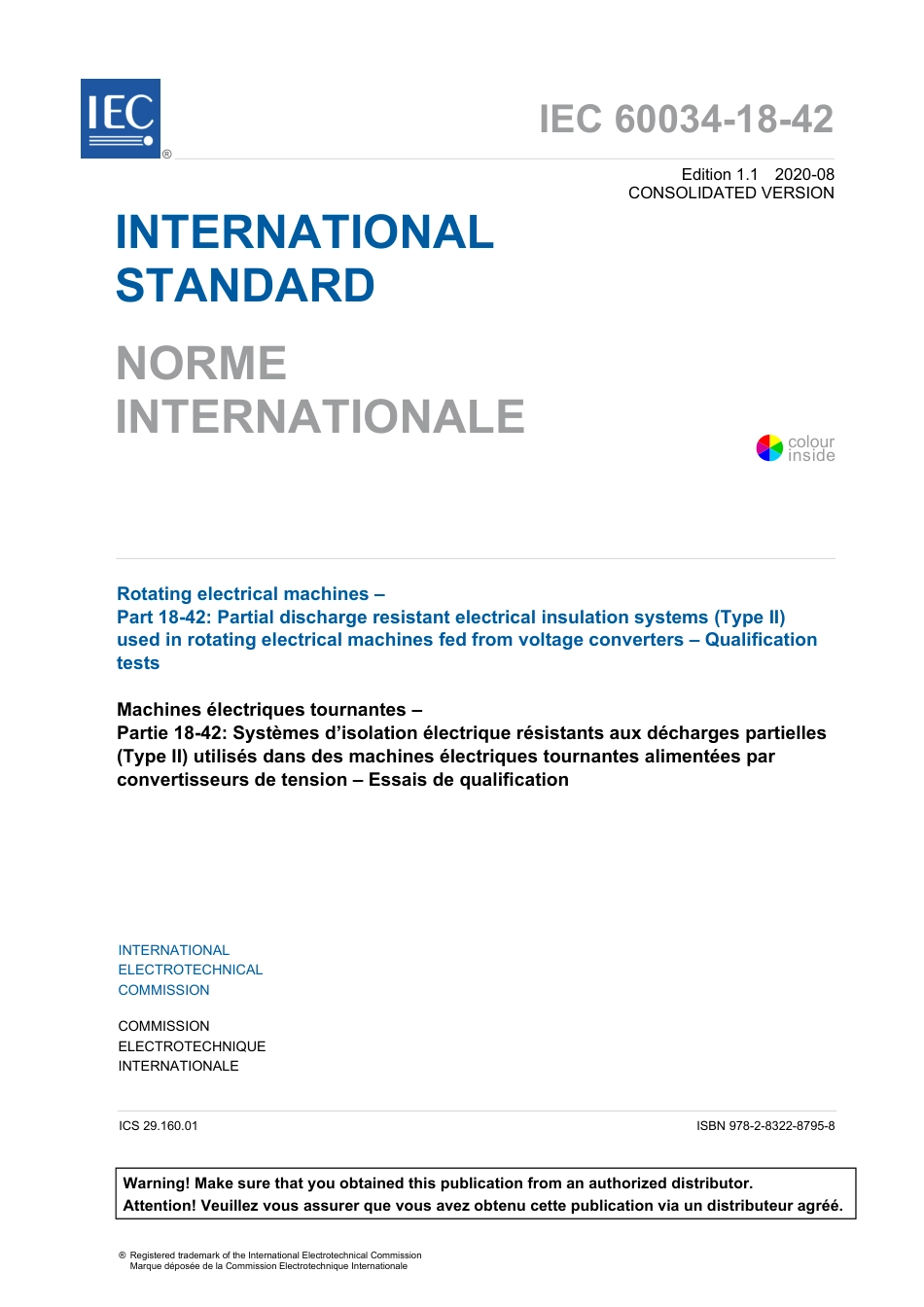 IEC 60034-18-42-2020.pdf_第3页