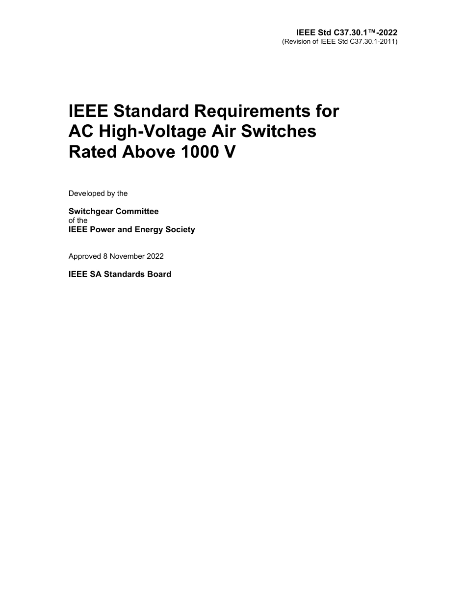 IEEE Std C37.30.1-2022.pdf_第2页