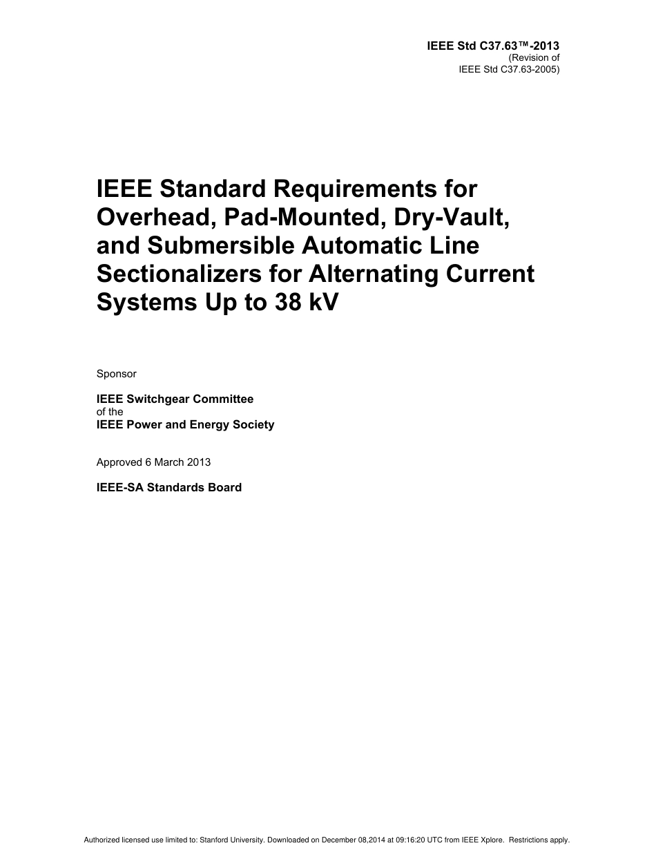 IEEE Std C37.63-2013.pdf_第3页