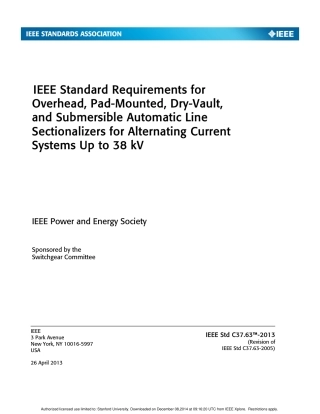 IEEE Std C37.63-2013.pdf