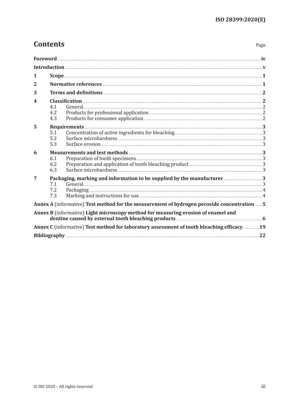 ISO 28399-2020.pdf_第3页