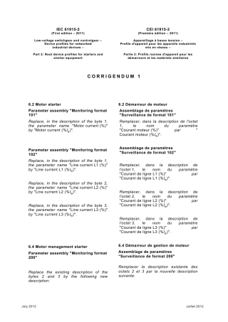 IEC 61915-2-2011 cor1-2012.pdf