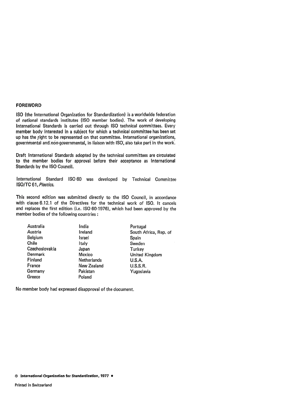 ISO 00060-1977 scan.pdf_第2页