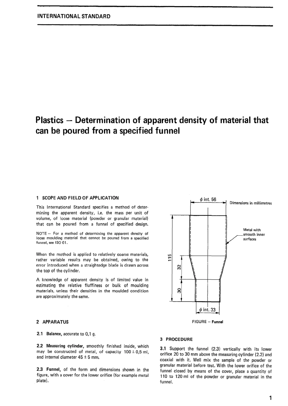 ISO 00060-1977 scan.pdf_第3页