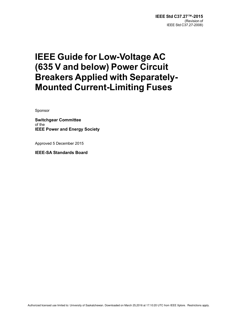 IEEE Std C37.27-2015.pdf_第2页