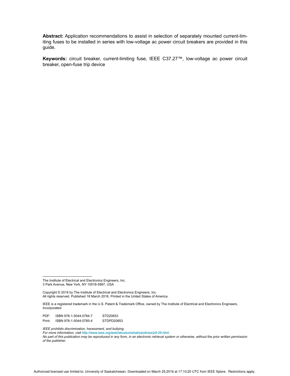 IEEE Std C37.27-2015.pdf_第3页