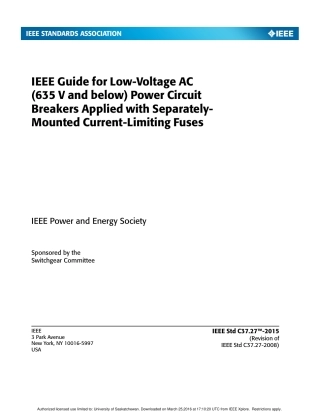 IEEE Std C37.27-2015.pdf
