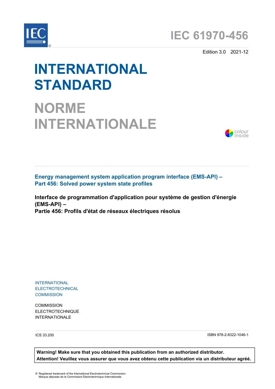 IEC 61970-456-2021.pdf_第3页