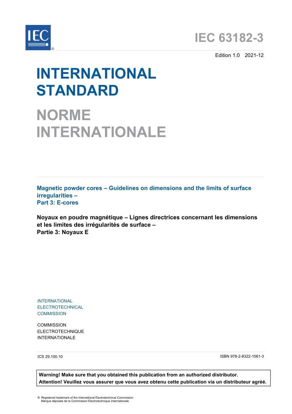 IEC 63182-3-2021.pdf_第3页