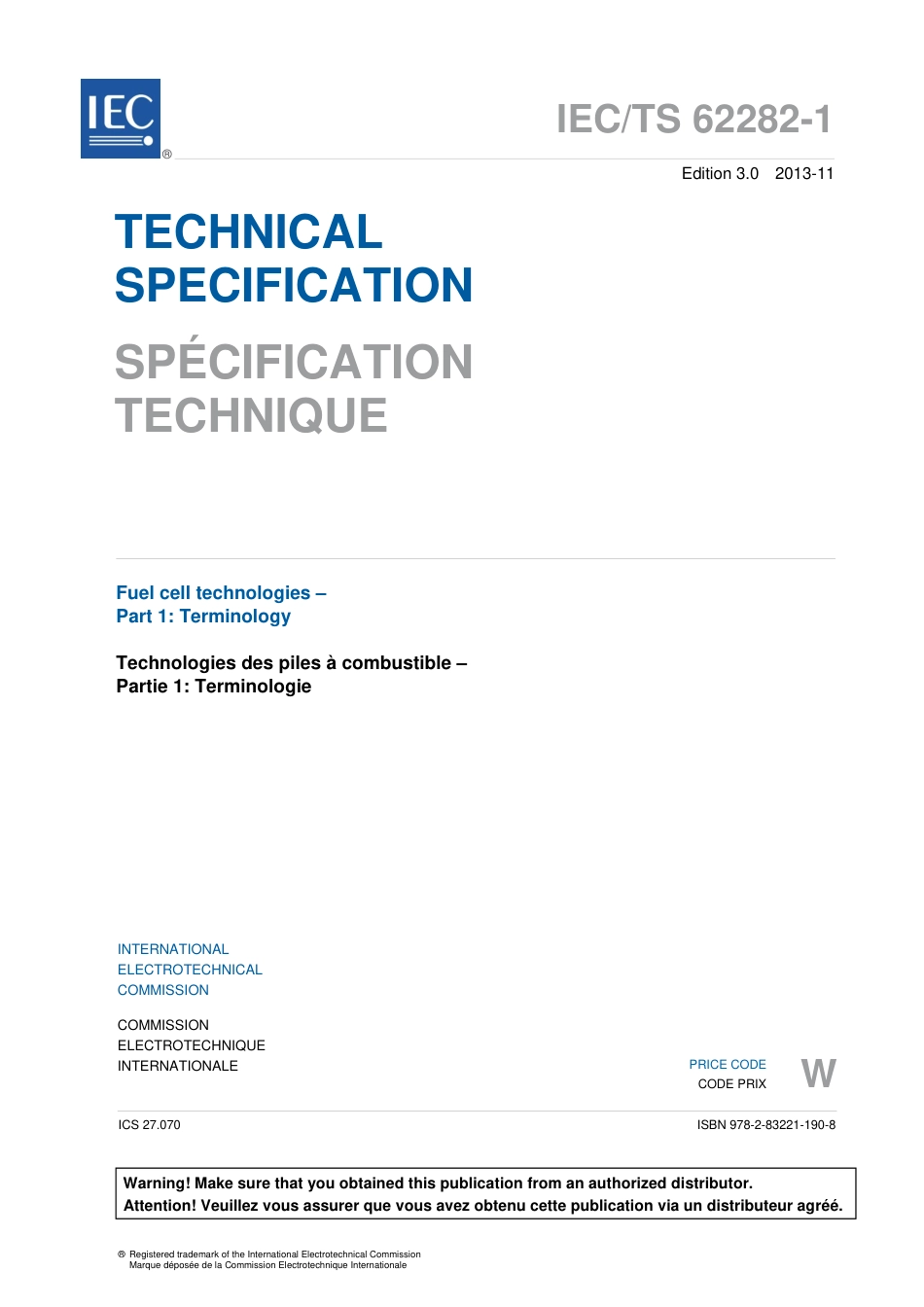 IEC TS 62282-1-2013.pdf_第3页