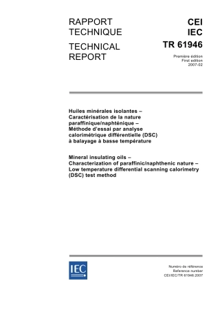 IEC TR 61946-2007.pdf
