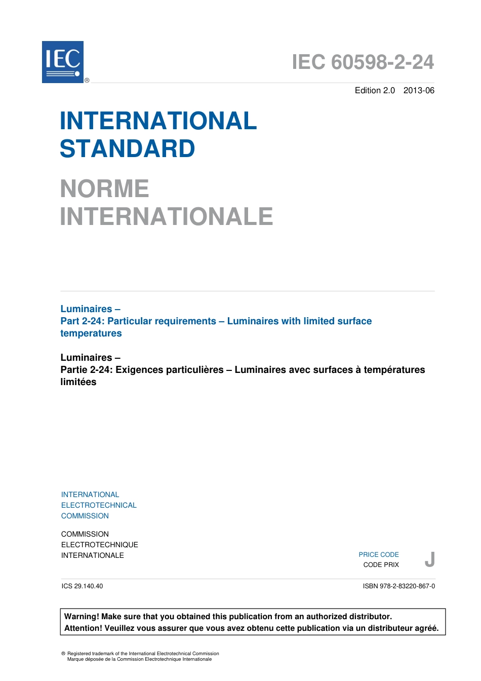 IEC 60598-2-24-2013.pdf_第3页