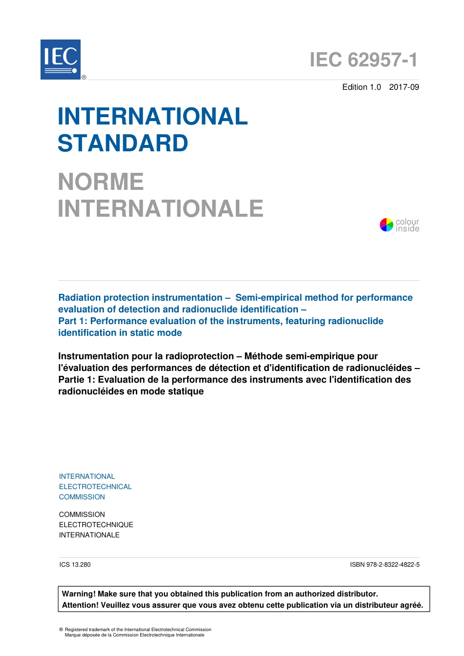 IEC 62957-1-2017.pdf_第3页