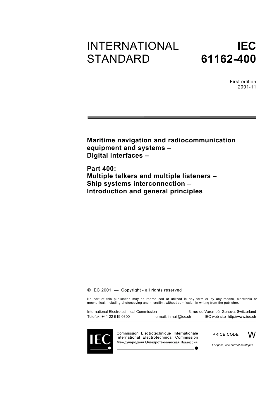 IEC 61162-400-2001.pdf_第3页
