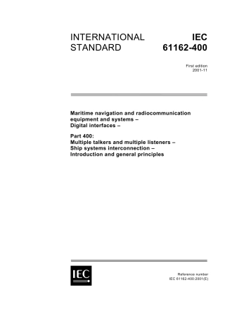 IEC 61162-400-2001.pdf