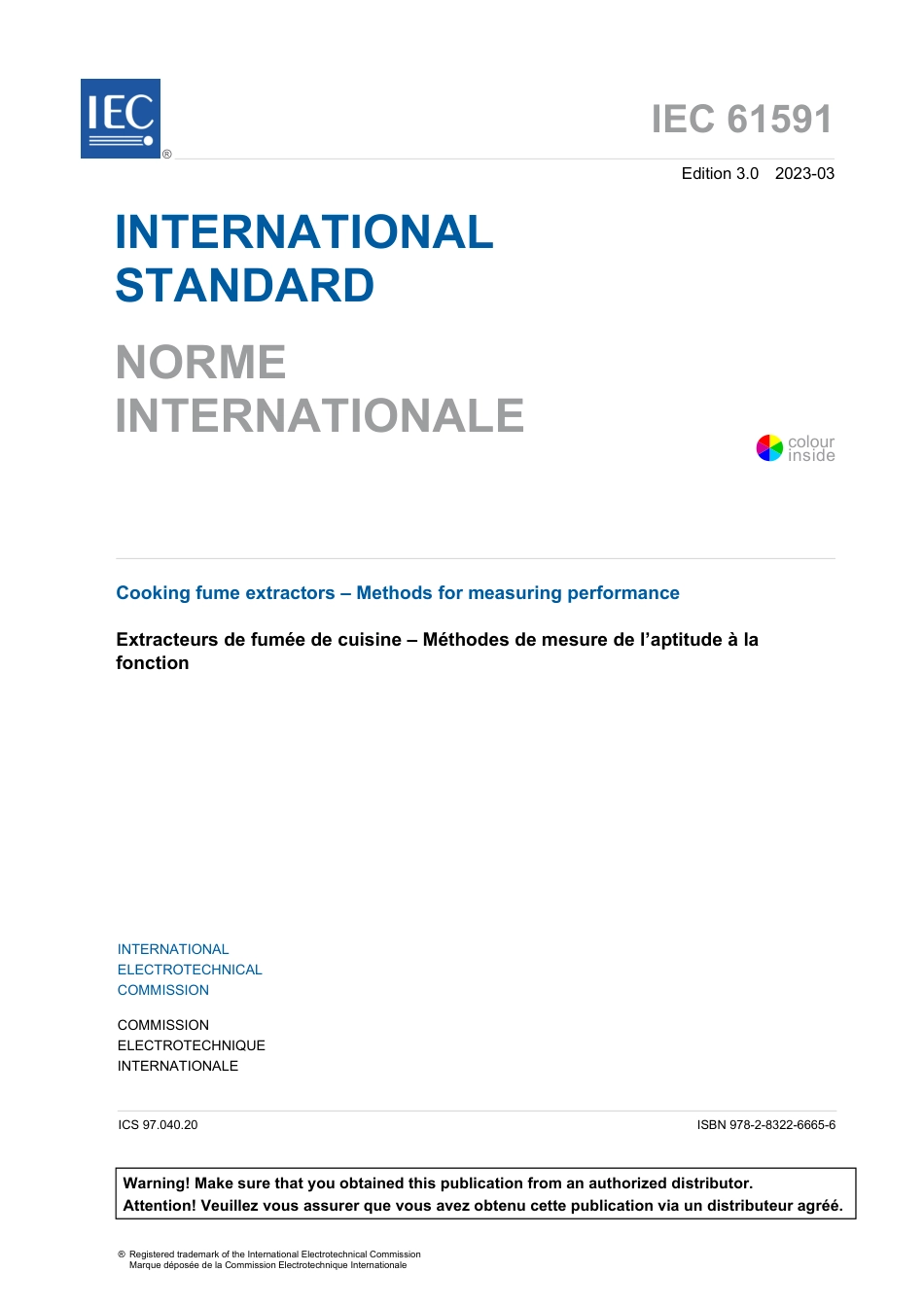 IEC 61591-2023.pdf_第3页