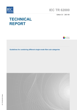 IEC TR 62000-2021.pdf