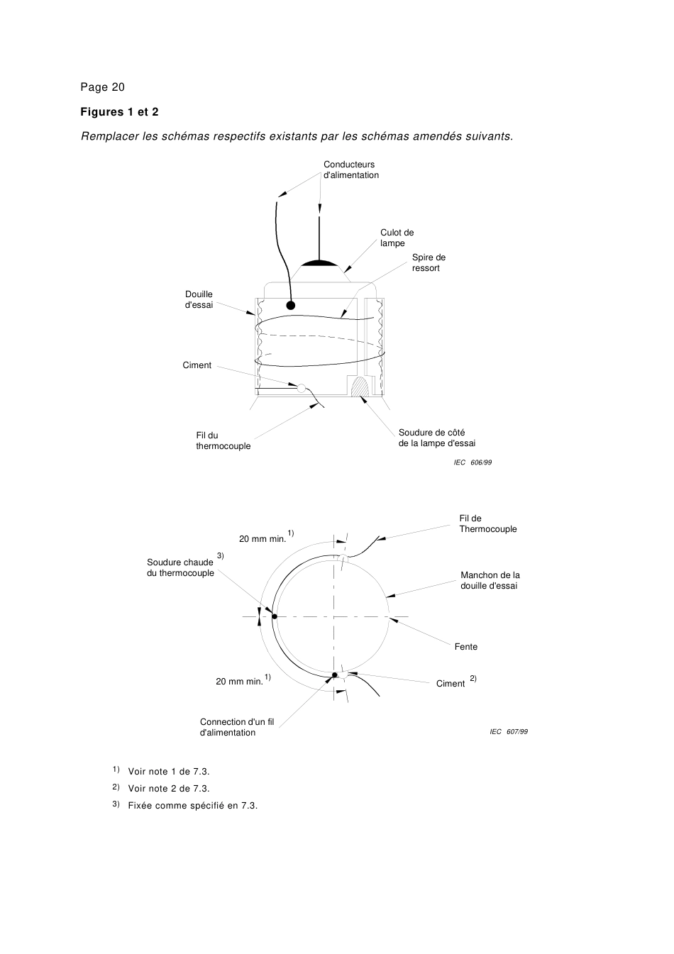 IEC 60360-1998 cor1-1999.pdf_第3页