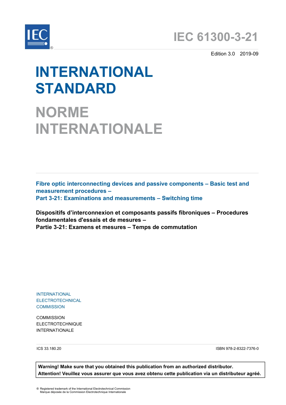 IEC 61300-3-21-2019.pdf_第3页