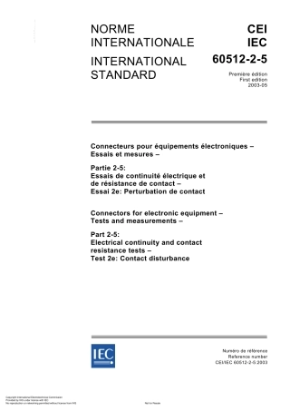 IEC 60512-2-5-2003.pdf