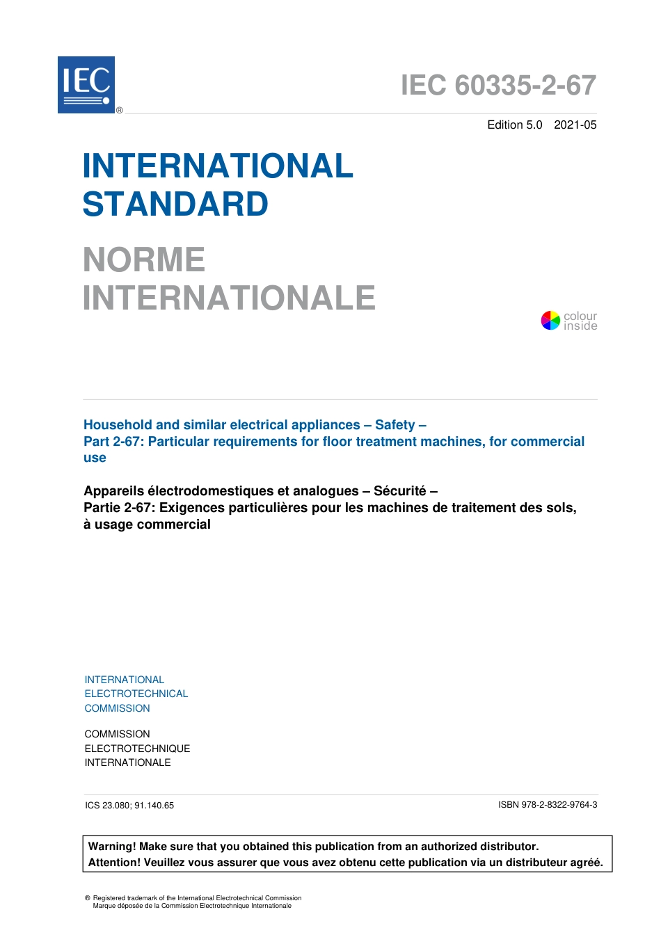 IEC 60335-2-67-2021.pdf_第3页