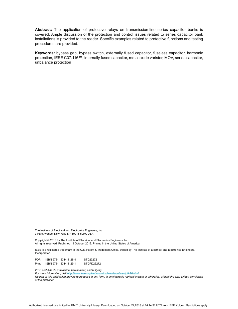 IEEE Std C37.116-2018.pdf_第3页