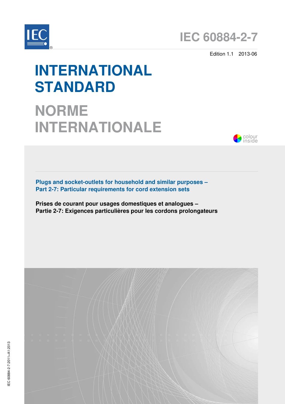 IEC 60884-2-7-2013.pdf_第1页