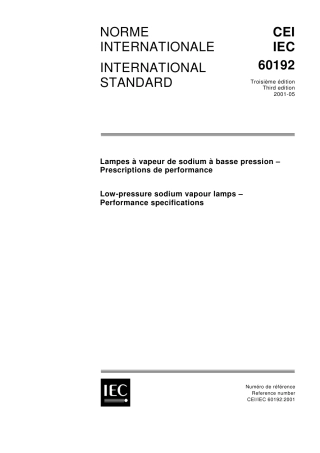 IEC 60192-2001.pdf
