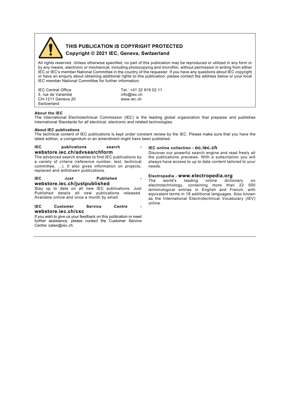 IECEE OD-5004-2021.pdf_第2页