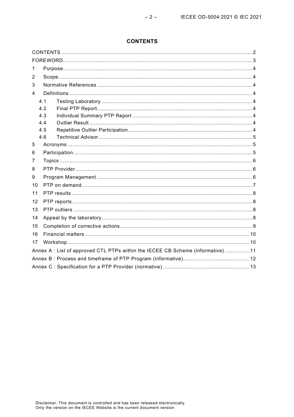 IECEE OD-5004-2021.pdf_第3页