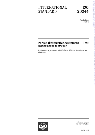 ISO+20344-2021.pdf