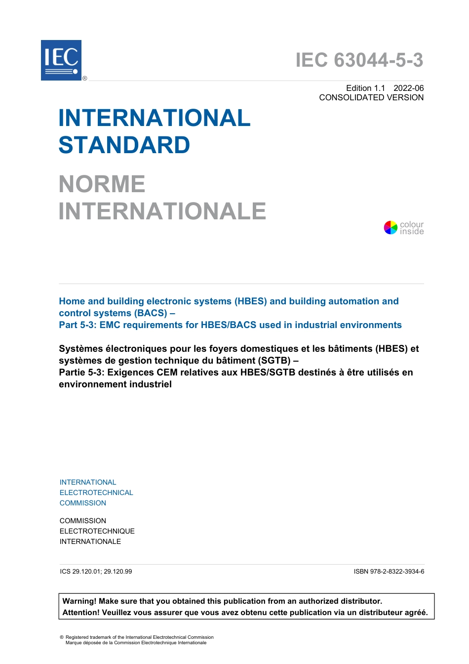 IEC 63044-5-3-2022.pdf_第3页