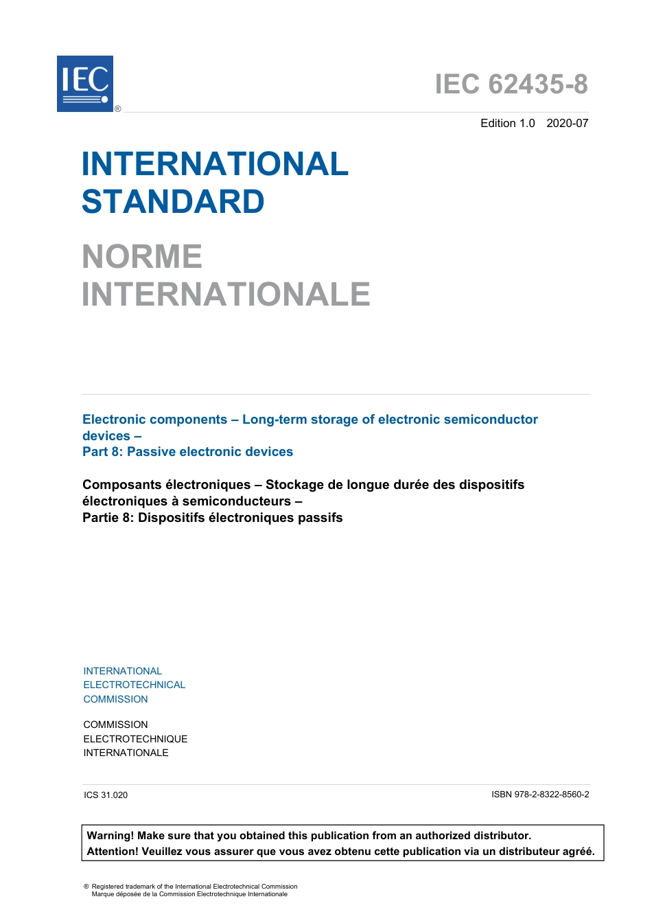IEC 62435-8-2020.pdf_第3页