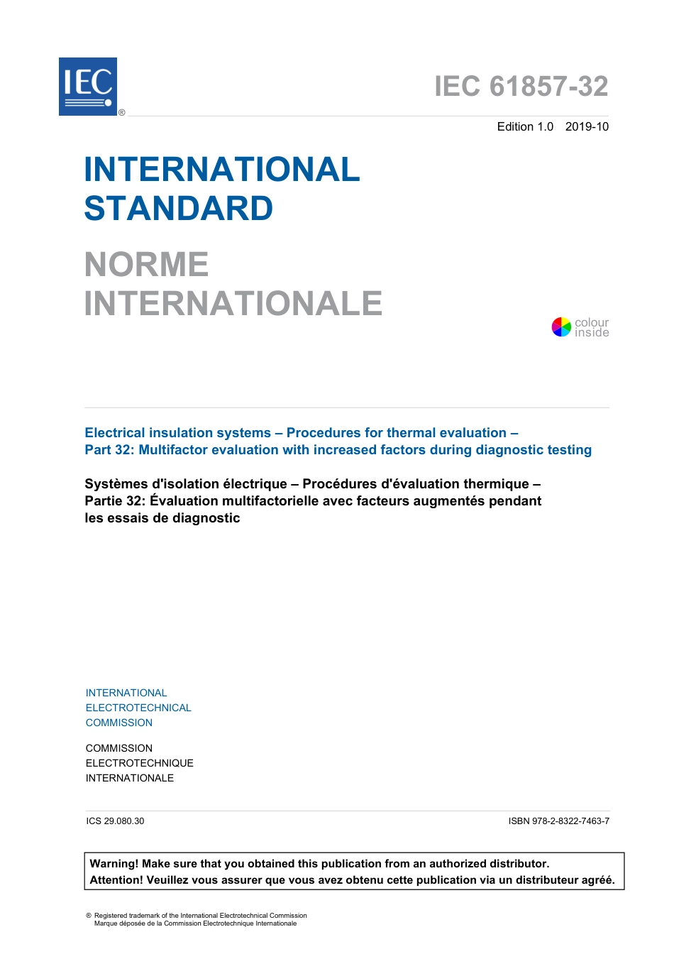 IEC 61857-32-2019.pdf_第3页