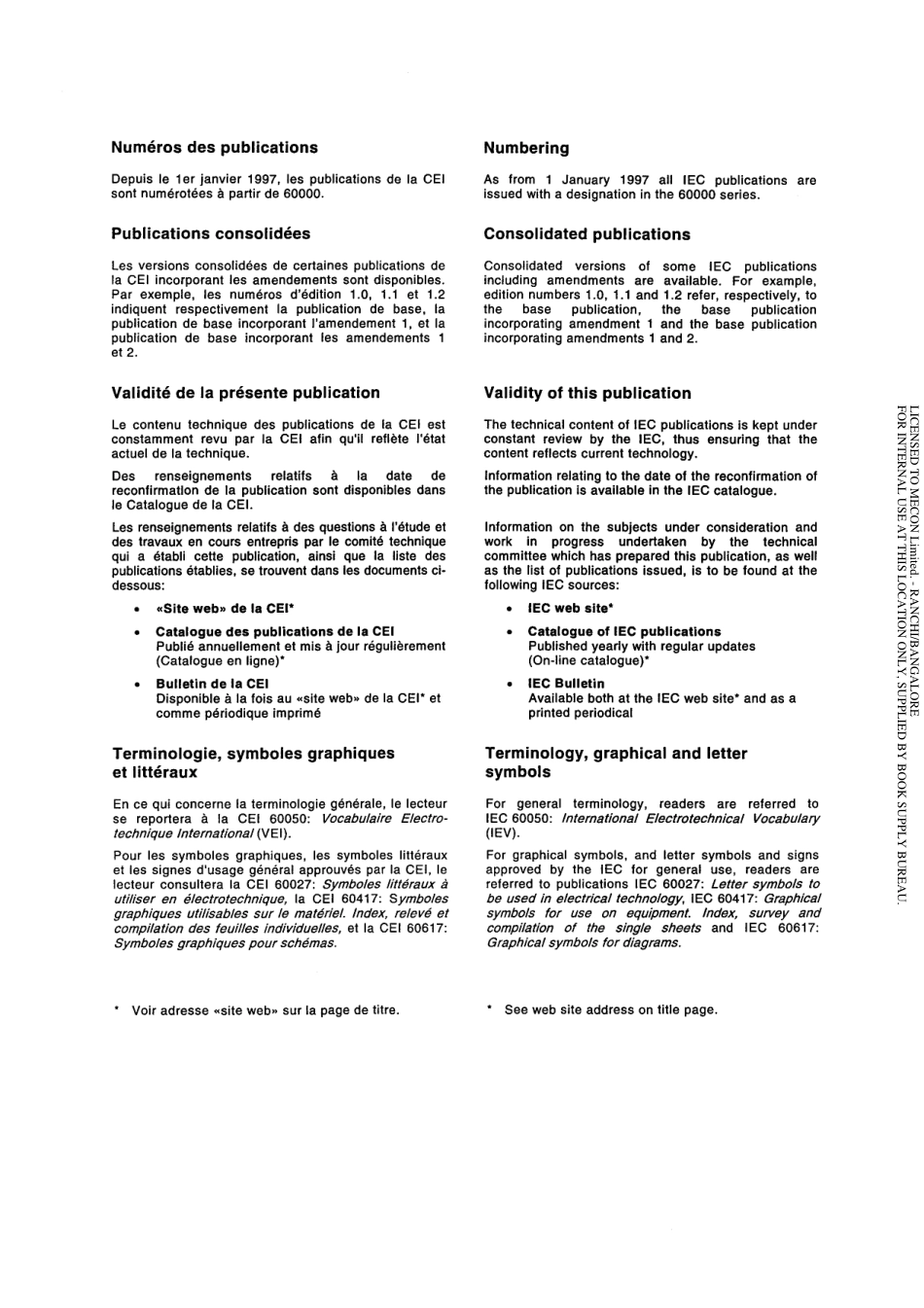 IEC 60130-10-1971 scan.pdf_第2页