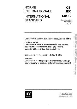 IEC 60130-10-1971 scan.pdf