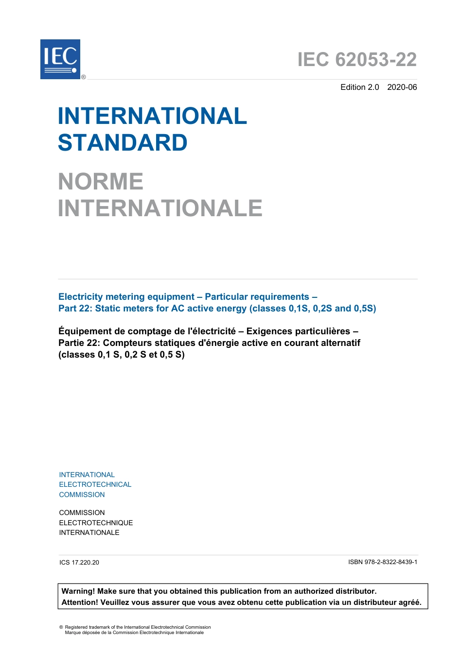 IEC 62053-22-2020.pdf_第3页