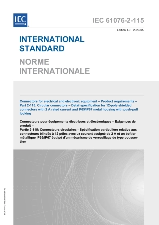 IEC 61076-2-115-2023.pdf