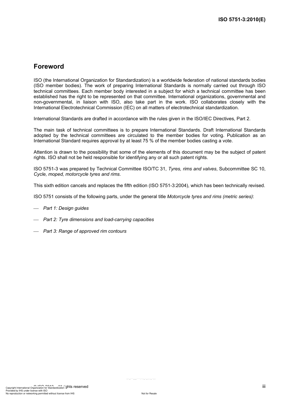 ISO 5751-3-2010.pdf_第3页