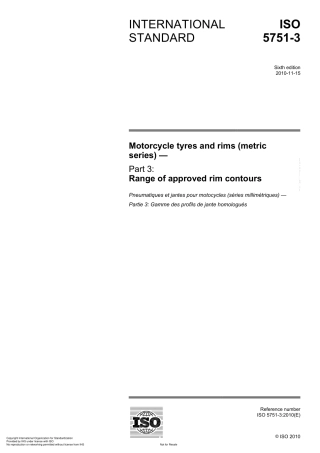 ISO 5751-3-2010.pdf