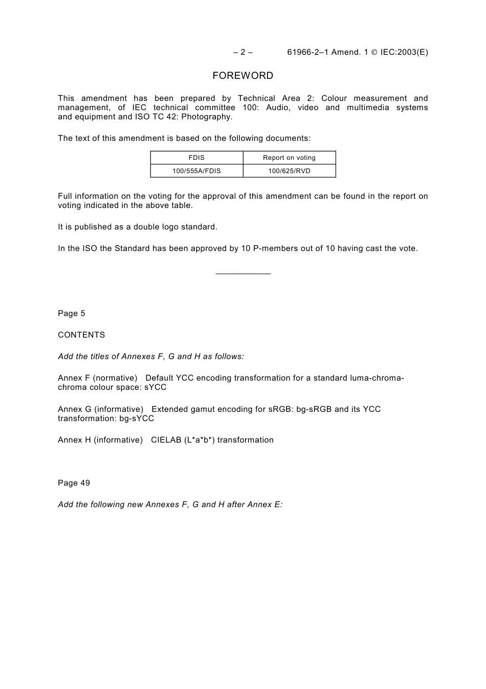 IEC 61966-2-1-1999 amd1-2003.pdf_第2页