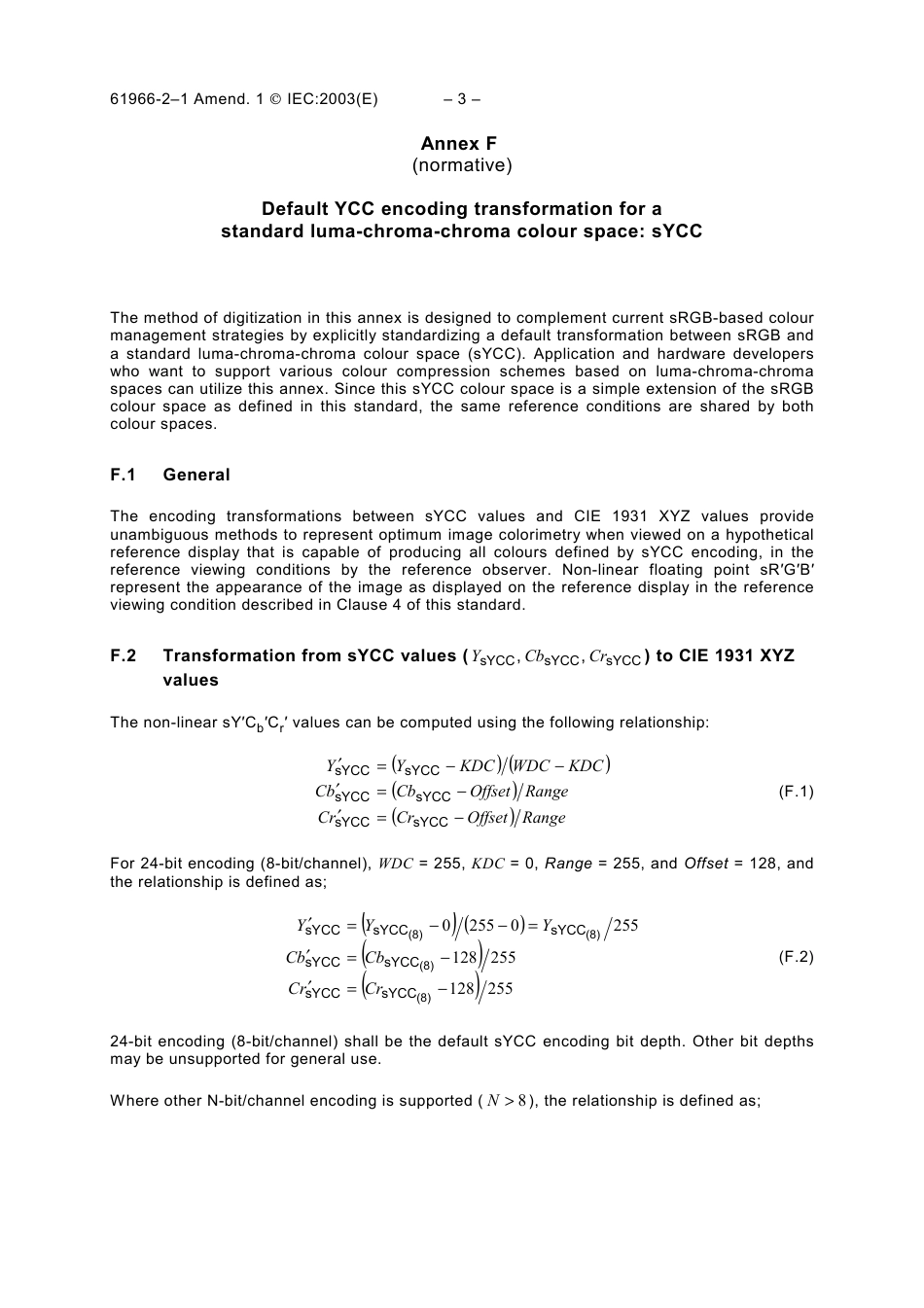IEC 61966-2-1-1999 amd1-2003.pdf_第3页