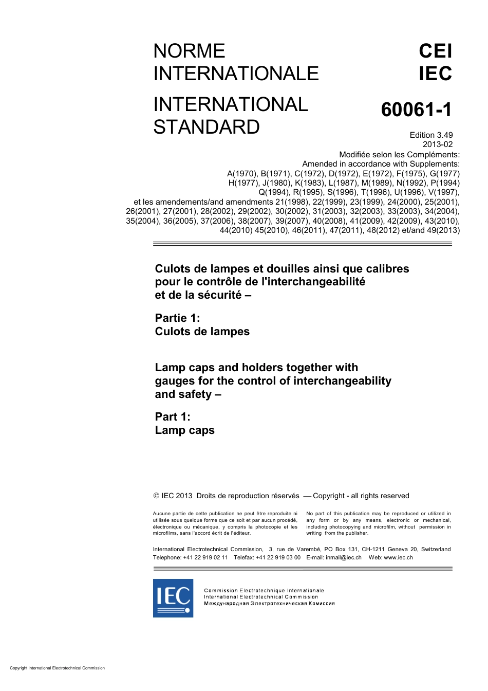 IEC 60061-1-1969 amd49-2013.pdf_第3页