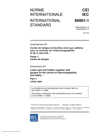 IEC 60061-1-1969 amd49-2013.pdf